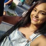 Stephanny Prado Stephanny Prado