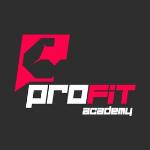 Profit Academy  Entrenador Personal Online