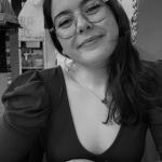 Olga García Olivares Olga García Olivares