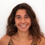 Marina Pérez Díaz Marina Pérez Díaz