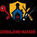 Josep Vidal Cerrajero Mataró Josep Vidal Cerrajero Mataró