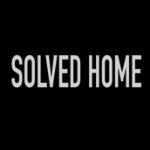 Solved Home