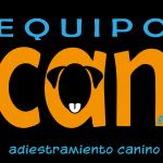 Equipocan Adiestramiento Canino Equipocan Adiestramiento Canino