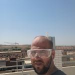 Abdelouahid Tofali Abdelouahid Tofali