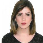 Carmen Núñez Navarro Carmen Núñez Navarro