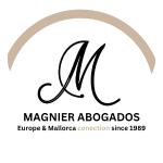 Magnier Abogados  Avocat Immobilier & Successions  Palma