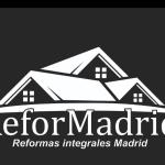 Reformadrid Reformadrid