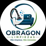 Obragon Limpiezas