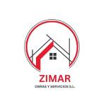 Zimar Obras Y Servicios Sl