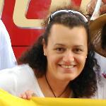 Mariela Lorefice Vottero Mariela Lorefice Vottero