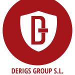 Derigs