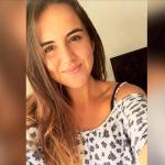 Alejandra Fernández Aracil Alejandra Fernández Aracil