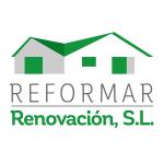 Reformar Renovacion Sl Reformar Renovacion Sl