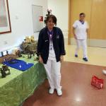 Susana Morgado Susana Morgado