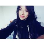Cleydy Luperdy Cervantes
