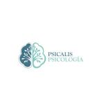 Psicalis Psicología Psicalis Psicología