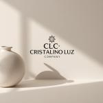 Cristalino