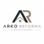 Arko Reforma