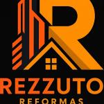 Reformas Rezzuto