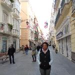 Ana Bolena Castillo Ana Bolena Castillo