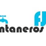 Fontaneros Fjb