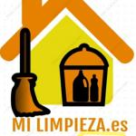 Mi Limpiezaes Mi Limpiezaes