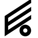 Eléctricas Olabarri