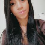 Daimy Daimy