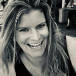 Francy Groenendijk Francy Groenendijk
