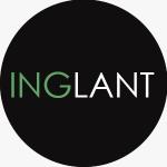 Inglant Inglant