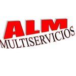 Alm