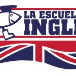 La Escuela De Inglés