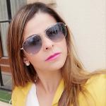 Edineia Edineia
