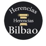 Herencias Bilbao Herencias Bilbao