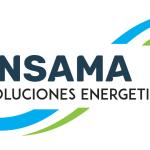 Insama Soluciones Energéticas