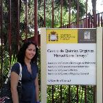 Lilibeth Gudiño Zambrano Lilibeth Gudiño Zambrano