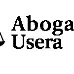 Abogados Usera