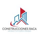 Servicios Completos Raca