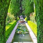 Jardinería Paisajismo Y Mantenimiento De Piscinas Jardinería Paisajismo Y Mantenimiento De Piscinas