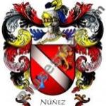 Juan Nuñez Juan Nuñez