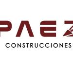 Paez Construcciones Paez Construcciones