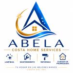 Abela Costa Home Services