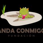 Fundacion Anda Conmigo Fundacion Anda Conmigo