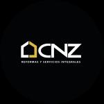 Cnz Group Cnz Group