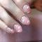 Manicurista Profesional Manicurista Profesional