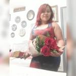 Yessenia Ventura Yessenia Ventura