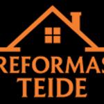 Reformas Teide Reformas Teide
