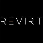 Revirt  Construcciones