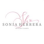 Sonia Herrera Weddings