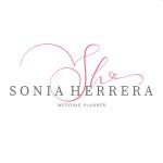 Sonia Herrera Weddings Sonia Herrera Weddings